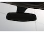 Opel Karl 1.0 Rocks Online Edition