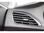 Opel Karl 1.0 Rocks Online Edition