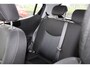 Opel Karl 1.0 Rocks Online Edition