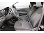 Opel Karl 1.0 Rocks Online Edition