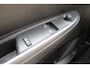 Opel Karl 1.0 Rocks Online Edition