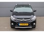 Opel Karl 1.0 Rocks Online Edition