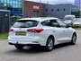 Ford Focus Wagon 1.0 EcoBoost Hybrid Trend Edition Business Achteruit Camera*Navigatie*Cruise*Airco*LM velgen*Trekhaak*