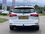 Ford Focus Wagon 1.0 EcoBoost Hybrid Trend Edition Business Achteruit Camera*Navigatie*Cruise*Airco*LM velgen*Trekhaak*