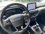 Ford Focus Wagon 1.0 EcoBoost Hybrid Trend Edition Business Achteruit Camera*Navigatie*Cruise*Airco*LM velgen*Trekhaak*