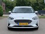 Ford Focus Wagon 1.0 EcoBoost Hybrid Trend Edition Business Achteruit Camera*Navigatie*Cruise*Airco*LM velgen*Trekhaak*