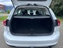 Ford Focus Wagon 1.0 EcoBoost Hybrid Trend Edition Business Achteruit Camera*Navigatie*Cruise*Airco*LM velgen*Trekhaak*