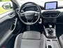 Ford Focus Wagon 1.0 EcoBoost Hybrid Trend Edition Business Achteruit Camera*Navigatie*Cruise*Airco*LM velgen*Trekhaak*