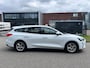 Ford Focus Wagon 1.0 EcoBoost Hybrid Trend Edition Business Achteruit Camera*Navigatie*Cruise*Airco*LM velgen*Trekhaak*
