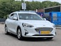 Ford Focus Wagon 1.0 EcoBoost Hybrid Trend Edition Business Achteruit Camera*Navigatie*Cruise*Airco*LM velgen*Trekhaak*