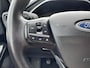 Ford Focus Wagon 1.0 EcoBoost Hybrid Trend Edition Business Achteruit Camera*Navigatie*Cruise*Airco*LM velgen*Trekhaak*