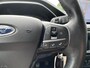 Ford Focus Wagon 1.0 EcoBoost Hybrid Trend Edition Business Achteruit Camera*Navigatie*Cruise*Airco*LM velgen*Trekhaak*