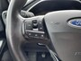 Ford Focus Wagon 1.0 EcoBoost Hybrid Trend Edition Business Achteruit Camera*Navigatie*Cruise*Airco*LM velgen*Trekhaak*