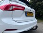 Ford Focus Wagon 1.0 EcoBoost Hybrid Trend Edition Business Achteruit Camera*Navigatie*Cruise*Airco*LM velgen*Trekhaak*