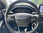 Ford Focus Wagon 1.0 EcoBoost Hybrid Trend Edition Business Achteruit Camera*Navigatie*Cruise*Airco*LM velgen*Trekhaak*