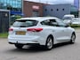 Ford Focus Wagon 1.0 EcoBoost Hybrid Trend Edition Business Achteruit Camera*Navigatie*Cruise*Airco*LM velgen*Trekhaak*