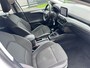 Ford Focus Wagon 1.0 EcoBoost Hybrid Trend Edition Business Achteruit Camera*Navigatie*Cruise*Airco*LM velgen*Trekhaak*