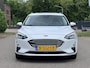 Ford Focus Wagon 1.0 EcoBoost Hybrid Trend Edition Business Achteruit Camera*Navigatie*Cruise*Airco*LM velgen*Trekhaak*