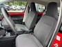 Volkswagen Up! 1.0 move up! BlueMotion, Airco, 5 Drs.