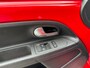 Volkswagen Up! 1.0 move up! BlueMotion, Airco, 5 Drs.