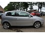Volkswagen Polo 1.4-16V Athene Cruise Control
