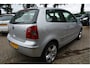Volkswagen Polo 1.4-16V Athene Cruise Control