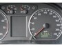 Volkswagen Polo 1.4-16V Athene Cruise Control