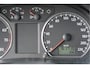 Volkswagen Polo 1.4-16V Athene Cruise Control