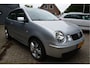 Volkswagen Polo 1.4-16V Athene Cruise Control