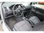 Volkswagen Polo 1.4-16V Athene Cruise Control
