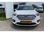 Ford Kuga 1.5 EcoBoost Trend Ultimate