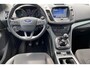 Ford Kuga 1.5 EcoBoost Trend Ultimate