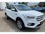 Ford Kuga 1.5 EcoBoost Trend Ultimate