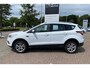 Ford Kuga 1.5 EcoBoost Trend Ultimate