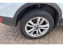 Ford Kuga 1.5 EcoBoost Trend Ultimate