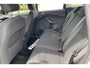 Ford Kuga 1.5 EcoBoost Trend Ultimate