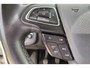 Ford Kuga 1.5 EcoBoost Trend Ultimate