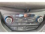 Ford Kuga 1.5 EcoBoost Trend Ultimate