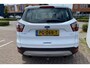 Ford Kuga 1.5 EcoBoost Trend Ultimate