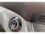 Ford Kuga 1.5 EcoBoost Trend Ultimate