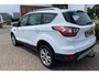 Ford Kuga 1.5 EcoBoost Trend Ultimate