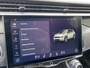 Lynk & Co 01 1.5 PHEV Automaat