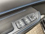 Lynk & Co 01 1.5 PHEV Automaat