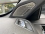 Lynk & Co 01 1.5 PHEV Automaat