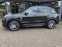 Lynk & Co 01 1.5 PHEV Automaat