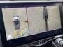 Lynk & Co 01 1.5 PHEV Automaat