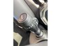 Lynk & Co 01 1.5 PHEV Automaat