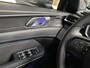 Lynk & Co 01 1.5 PHEV Automaat