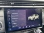 Lynk & Co 01 1.5 PHEV Automaat