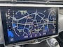 Lynk & Co 01 1.5 PHEV Automaat